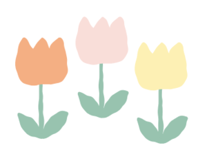 a64efc019f2762cc2ad3d1ceacf3f5dc